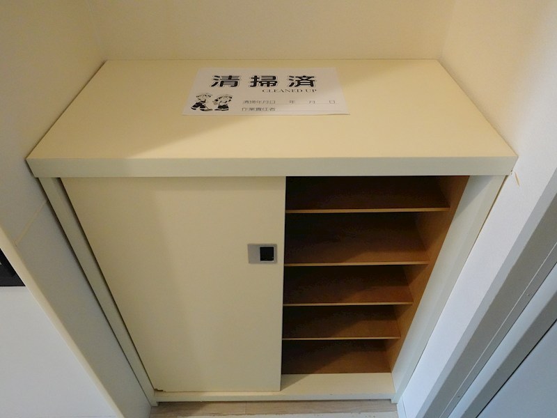 SEIBY朱鷺 （セイビートキ） その他8