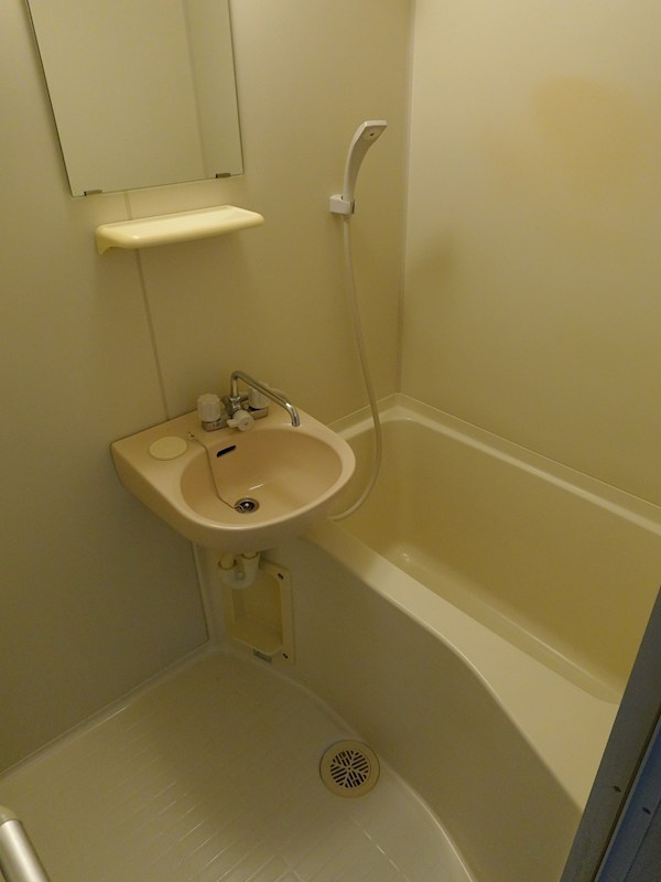 SEIBY朱鷺 （セイビートキ） その他9