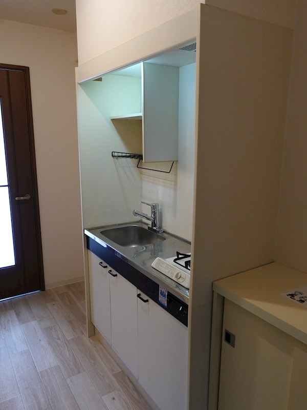 SEIBY朱鷺 （セイビートキ） その他10