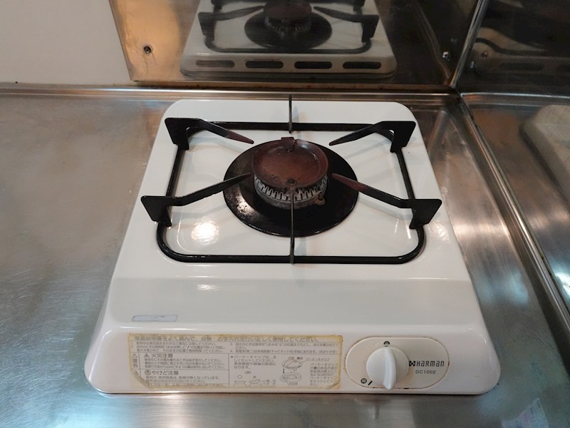 SEIBY朱鷺 （セイビートキ） その他11