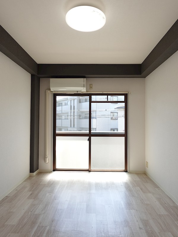 SEIBY朱鷺 （セイビートキ） リビング