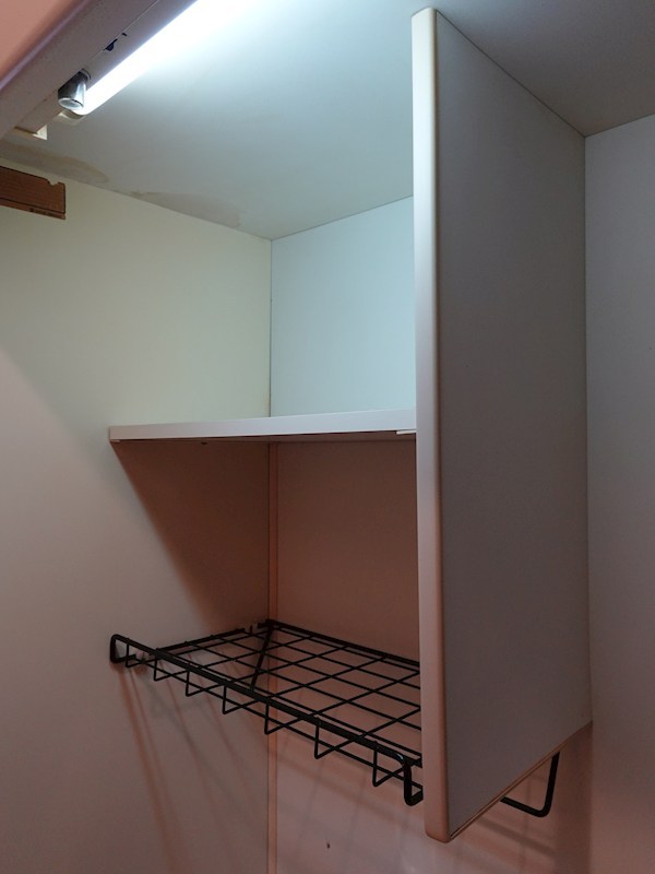 SEIBY朱鷺 （セイビートキ） その他12