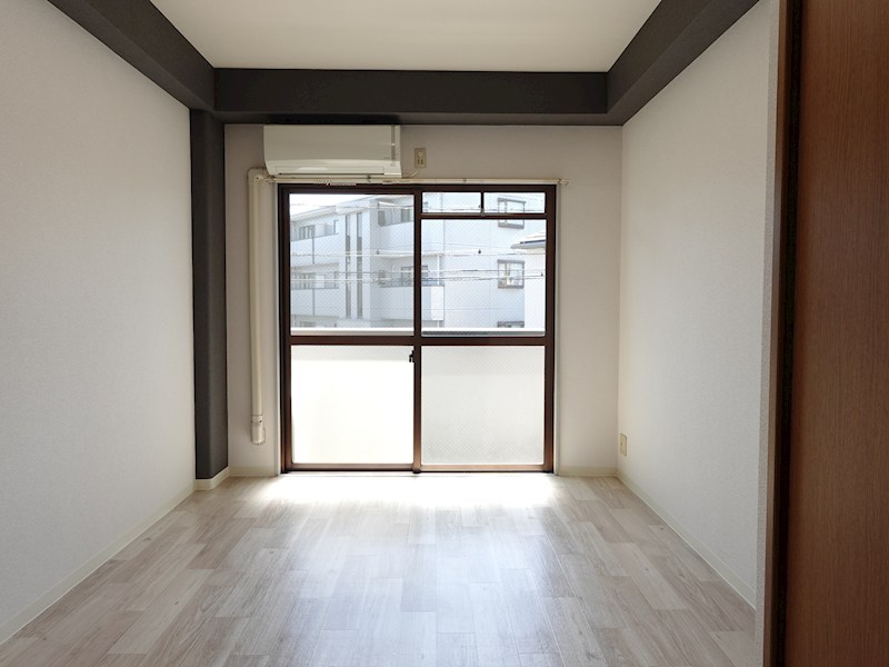 SEIBY朱鷺 （セイビートキ） その他13