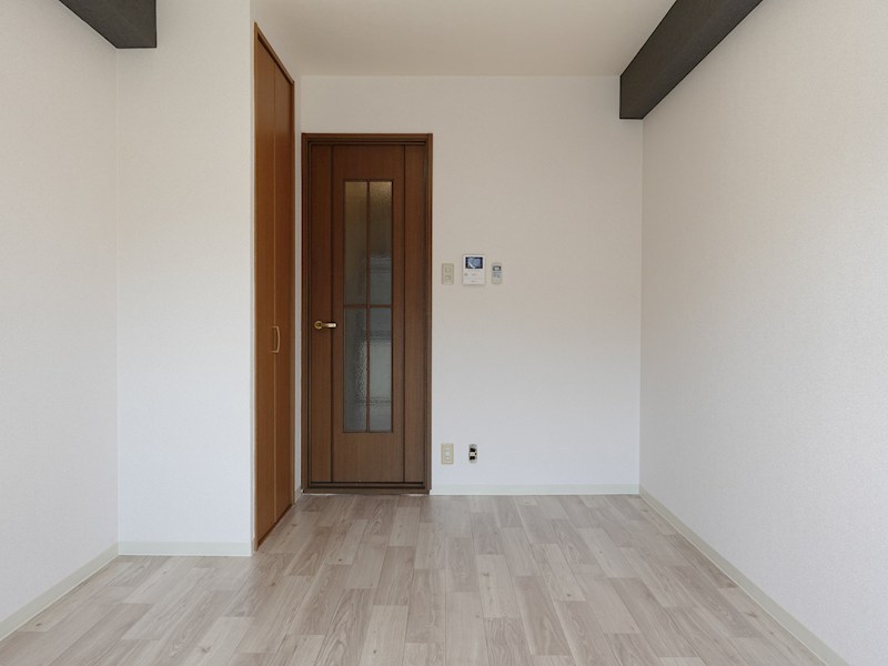 SEIBY朱鷺 （セイビートキ） その他14