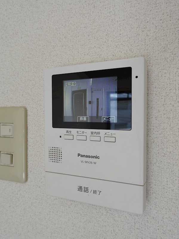 SEIBY朱鷺 （セイビートキ） その他15