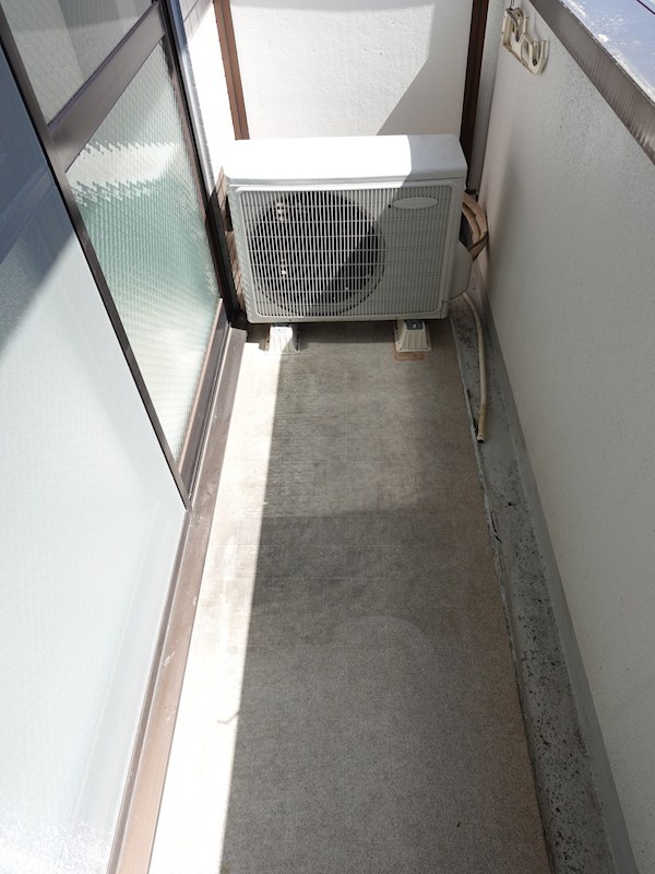 SEIBY朱鷺 （セイビートキ） その他16