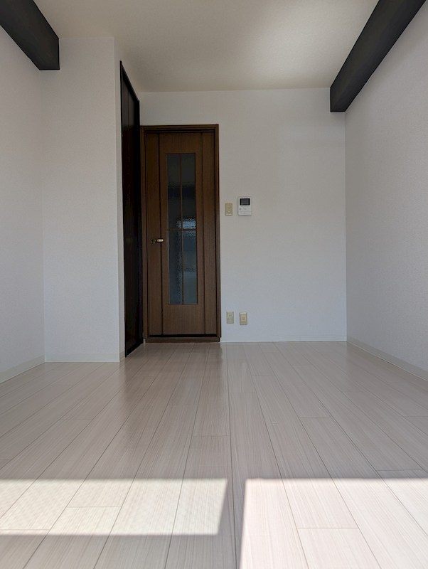 SEIBY朱鷺 （セイビートキ） ベッドルーム