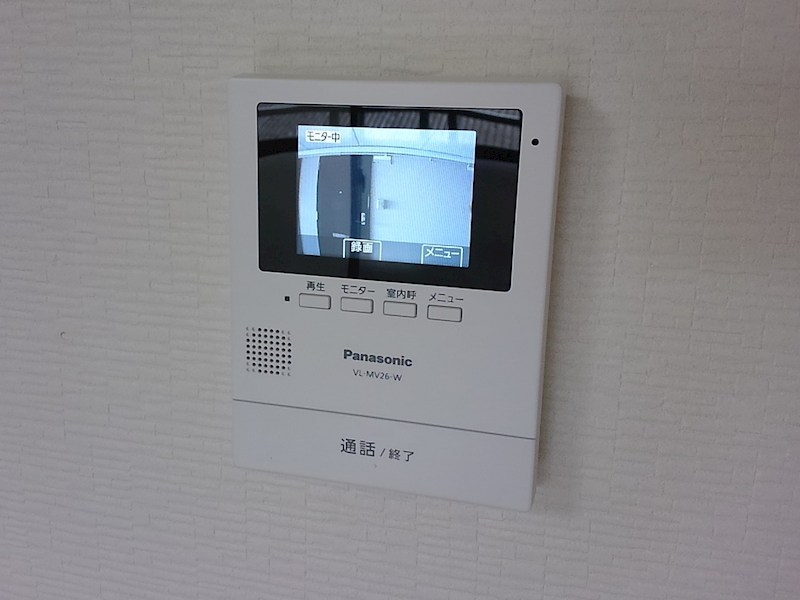 セレソなかもず  その他1