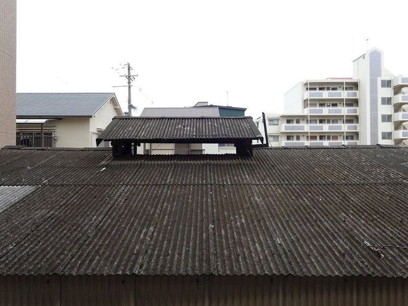 セレソなかもず  その他1