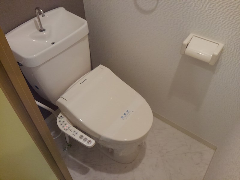 セレソなかもず  その他2