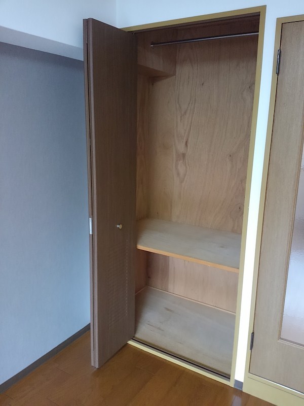 セレソなかもず  その他3