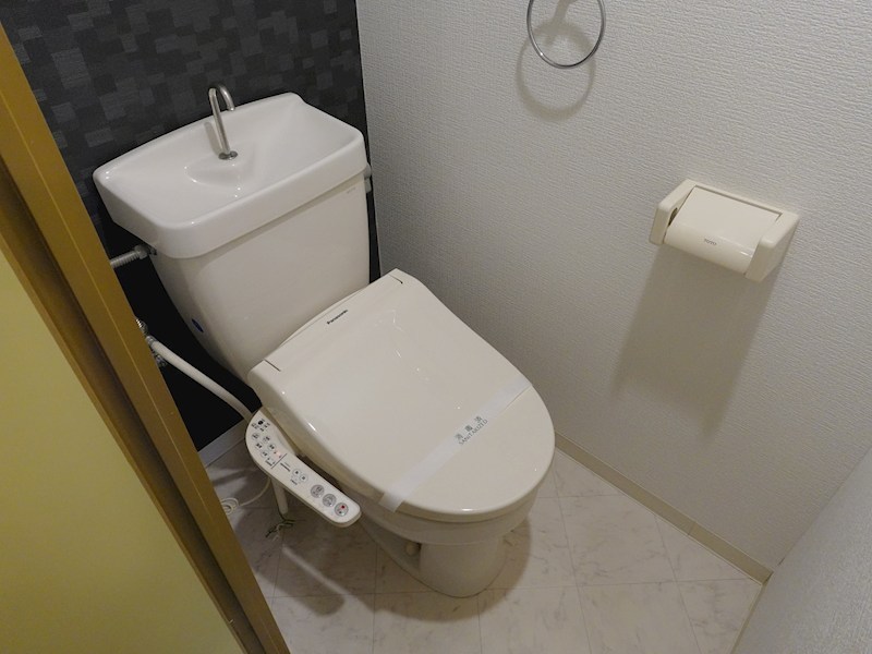 セレソなかもず  その他5