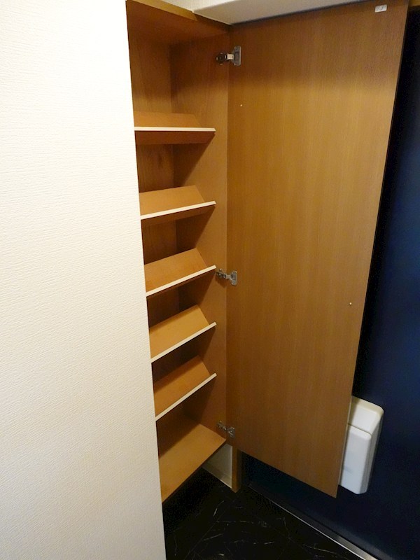セレソなかもず  その他8