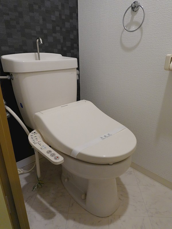 セレソなかもず  その他13