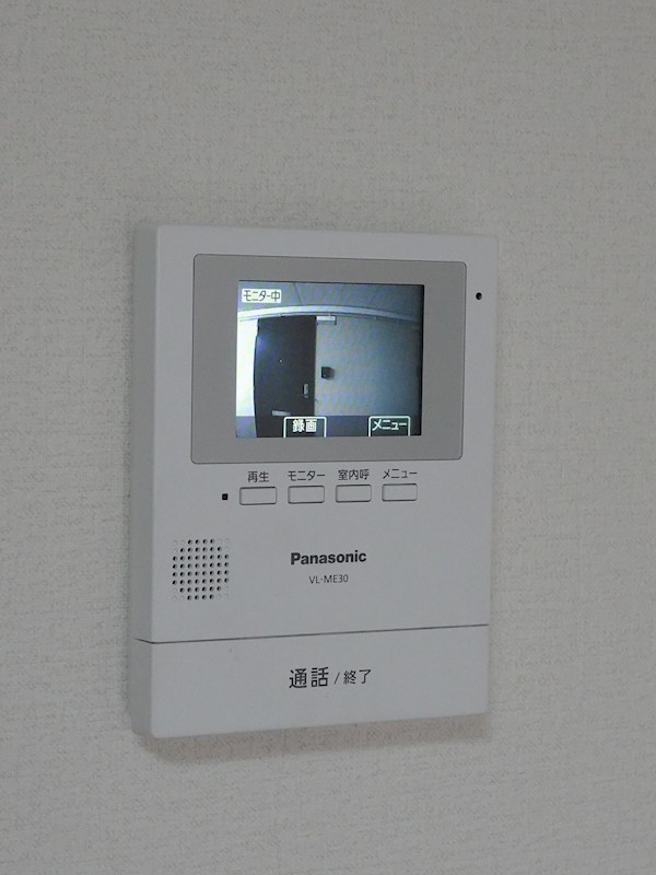 セレソなかもず  その他19