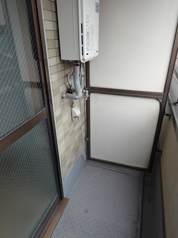 セレソなかもず  その他20