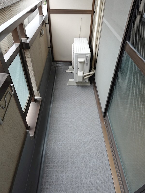 セレソなかもず  その他21