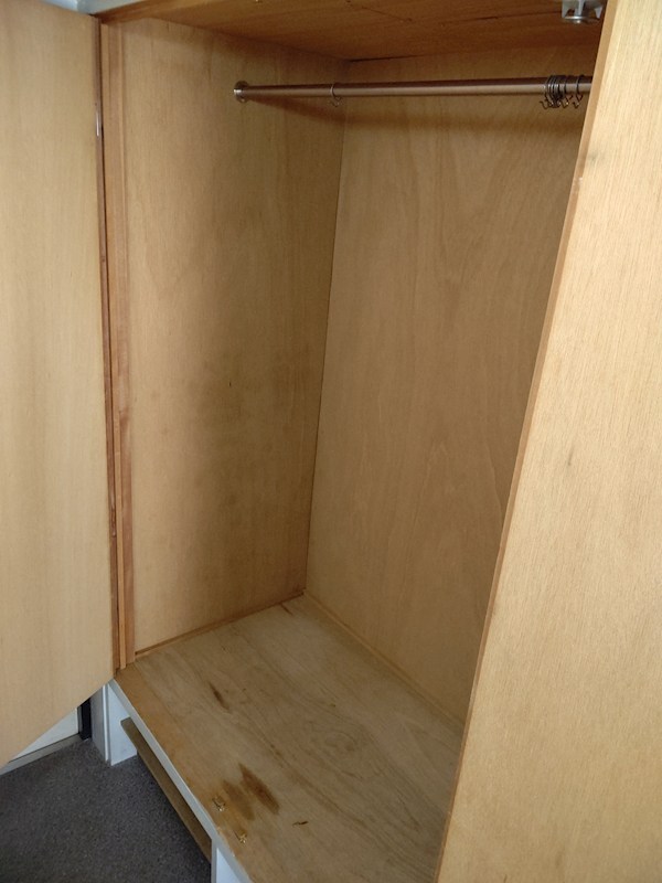 ロイヤルカーサⅡ その他1