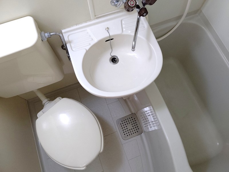 ロイヤルカーサⅡ その他2