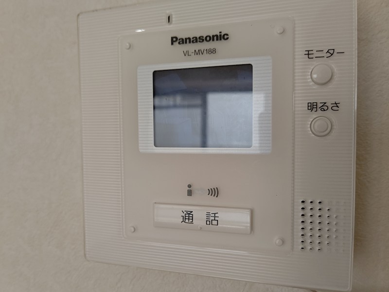 ロイヤルカーサⅡ その他5