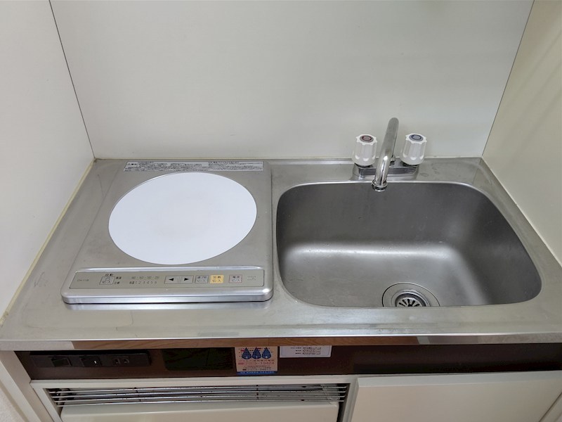 ロイヤルカーサⅡ その他7