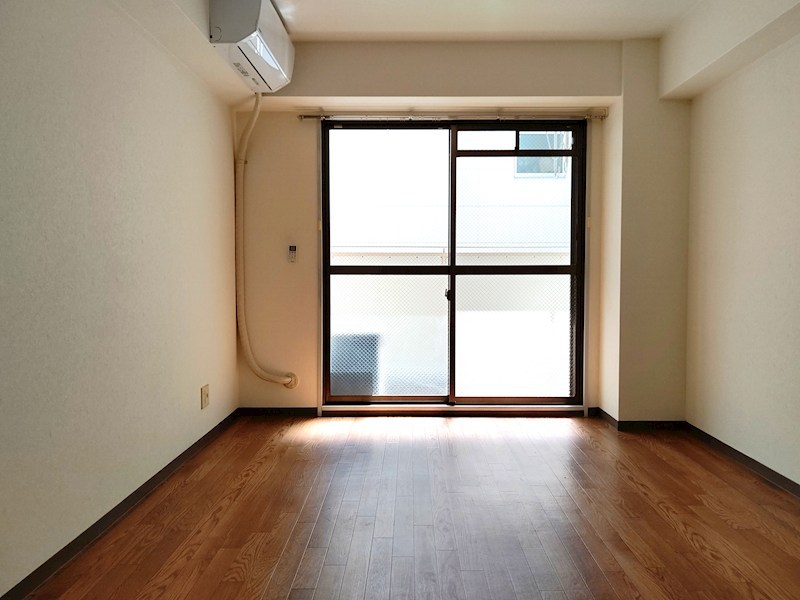 ロイヤルカーサⅡ その他8