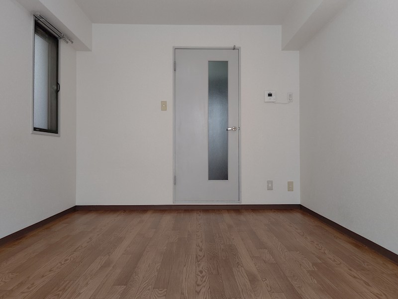 ロイヤルカーサⅡ その他9