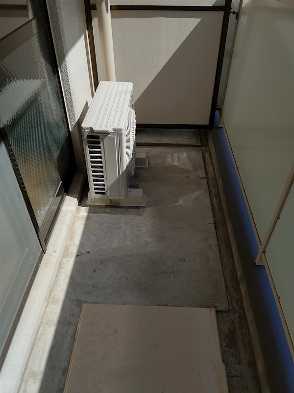 ロイヤルカーサⅡ その他10