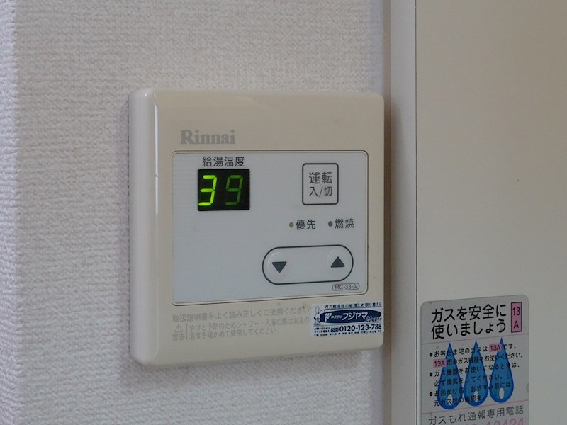 ロイヤルカーサⅡ その他12