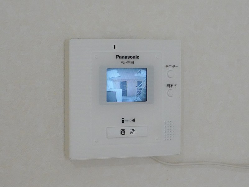 ロイヤルカーサⅡ その他15