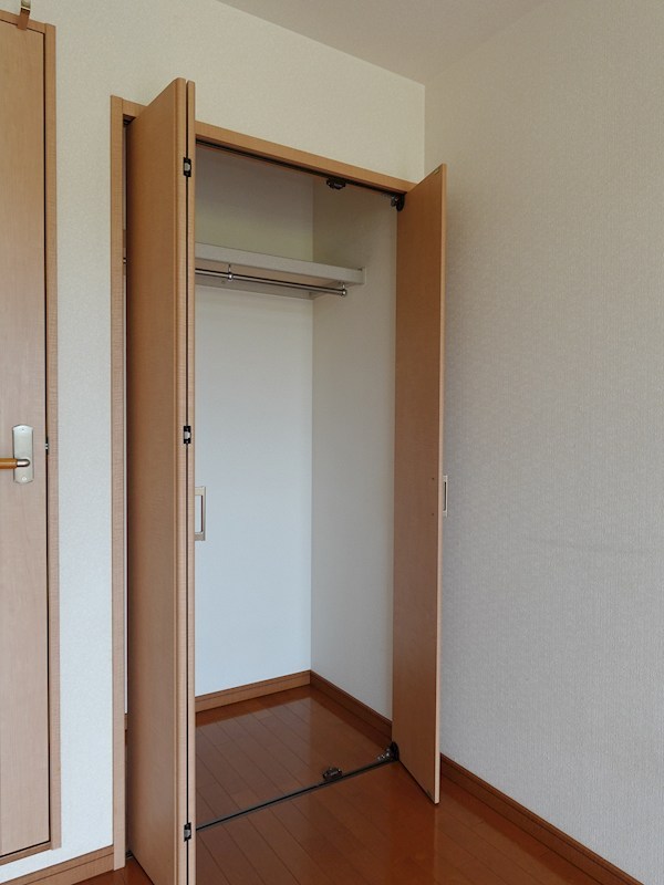プレジオカーサ その他2