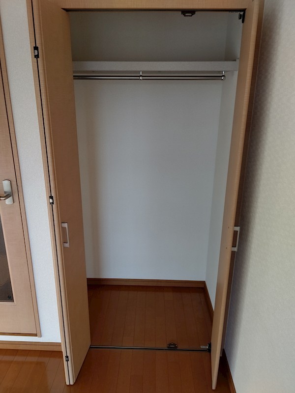 プレジオカーサ その他3