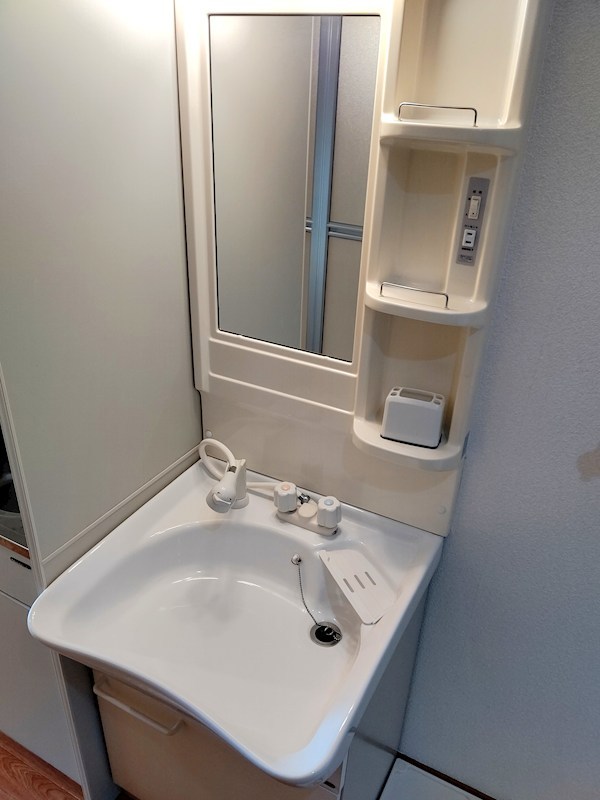 プレジオカーサ その他6