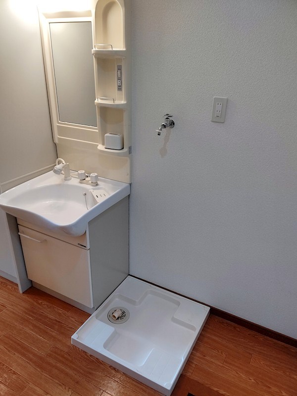 プレジオカーサ その他8