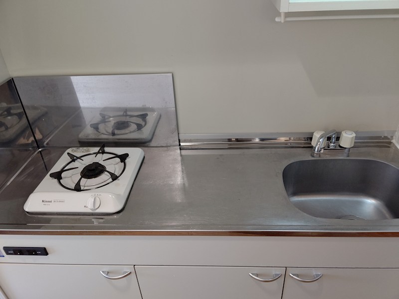 プレジオカーサ その他9