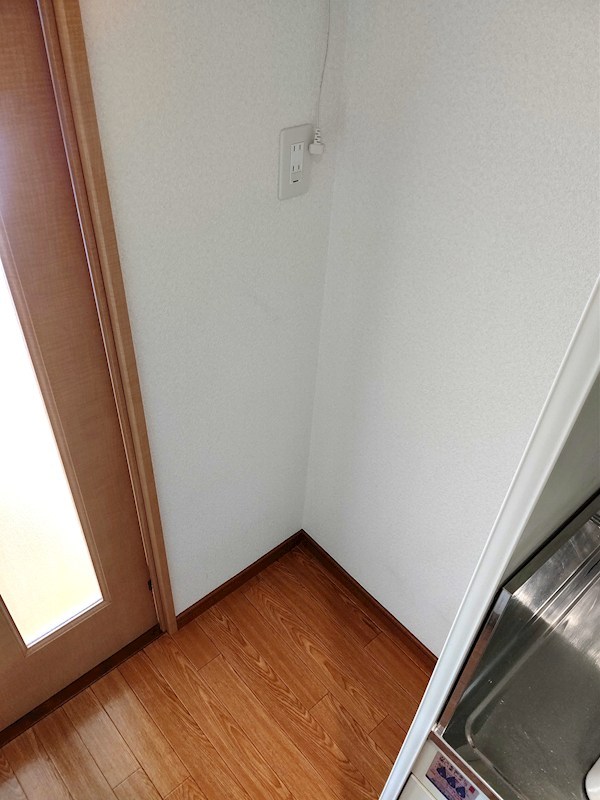 プレジオカーサ その他11