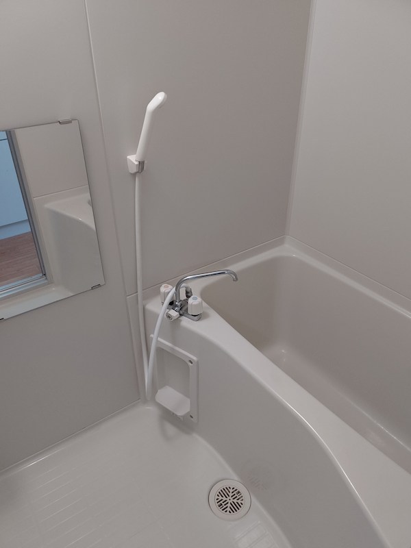 プレジオカーサ その他12