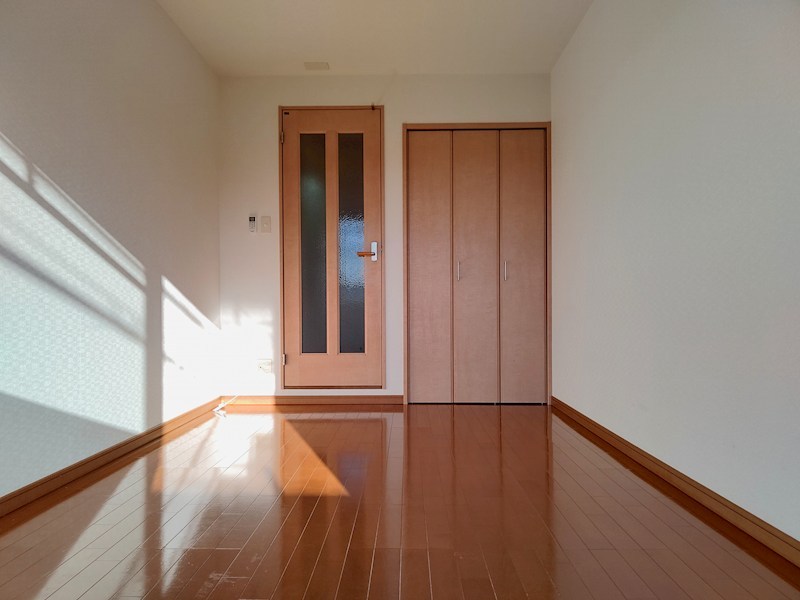 プレジオカーサ その他14