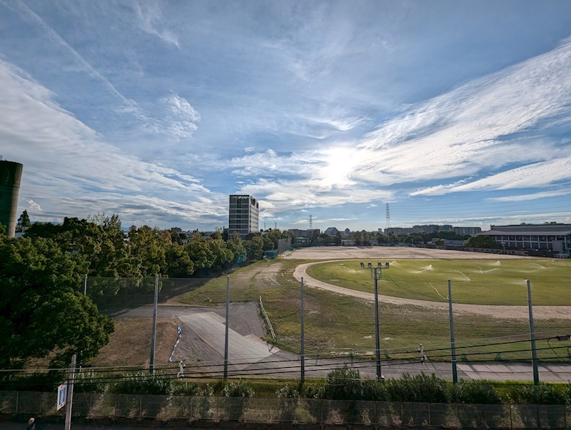 プレジオカーサ その他1