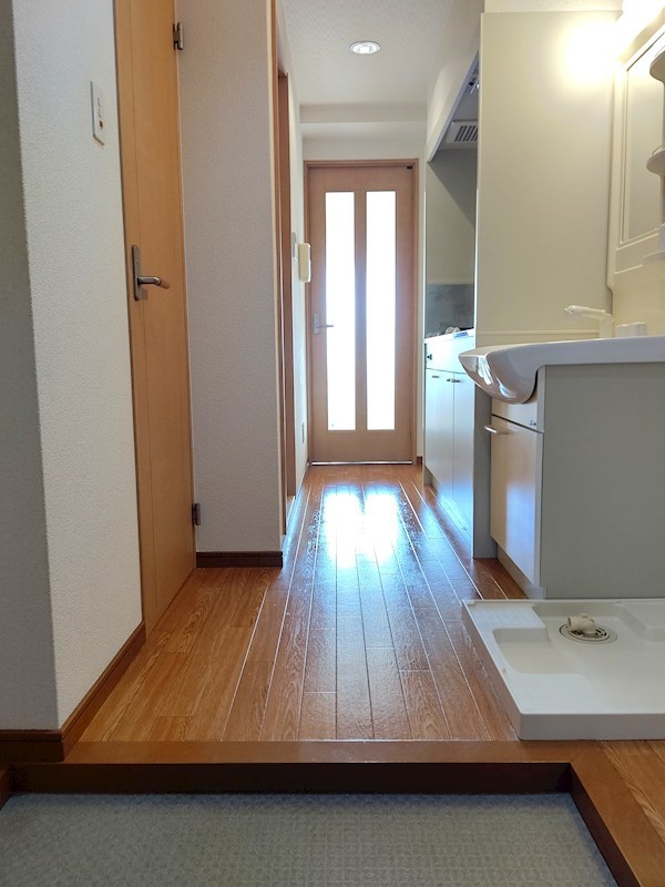 プレジオカーサ その他7