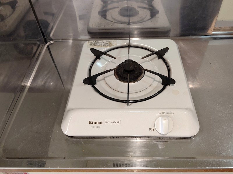 プレジオカーサ その他10