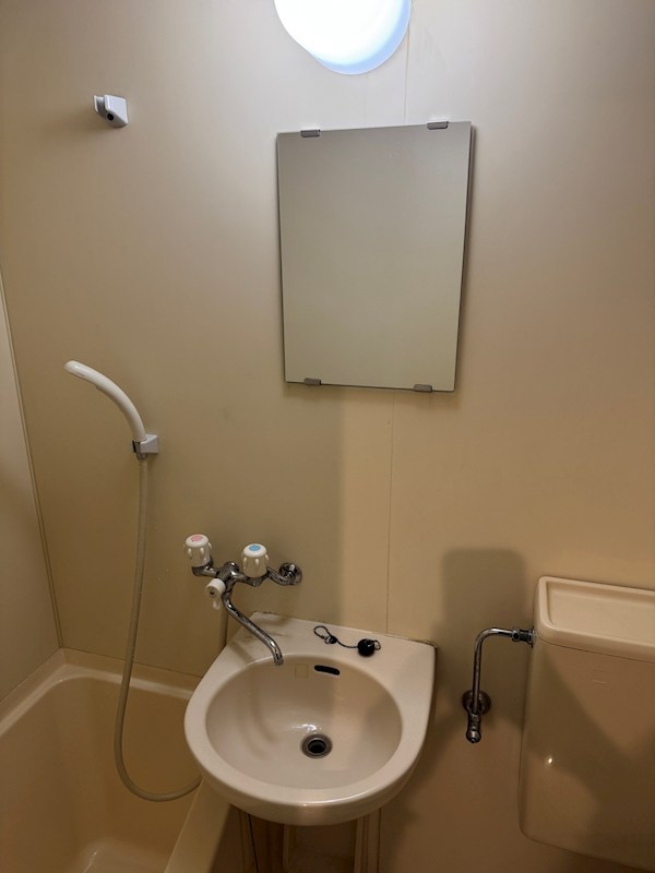 レジデンスC1 その他3