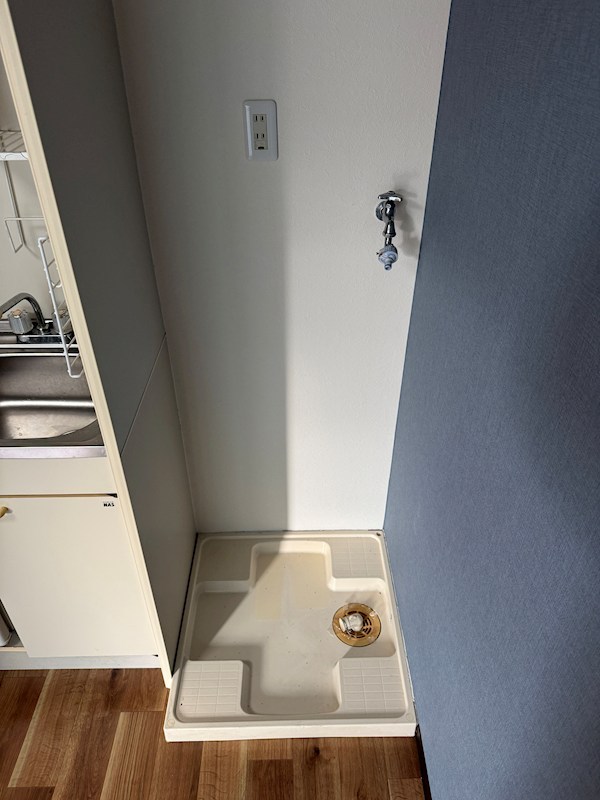 レジデンスC1 その他5