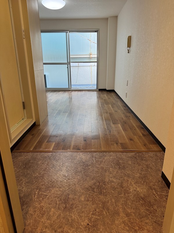 レジデンスC1 その他6