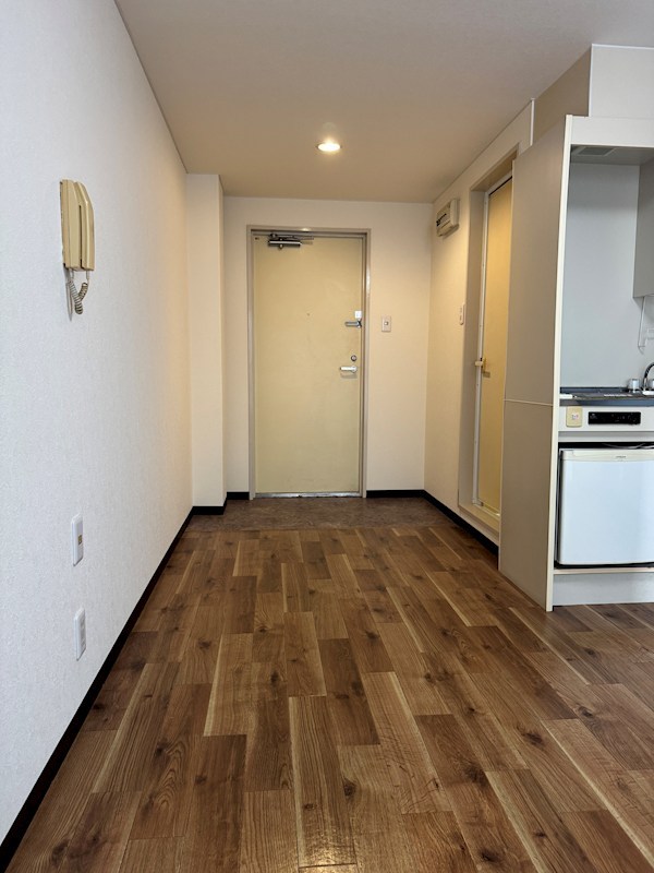 レジデンスC1 その他7