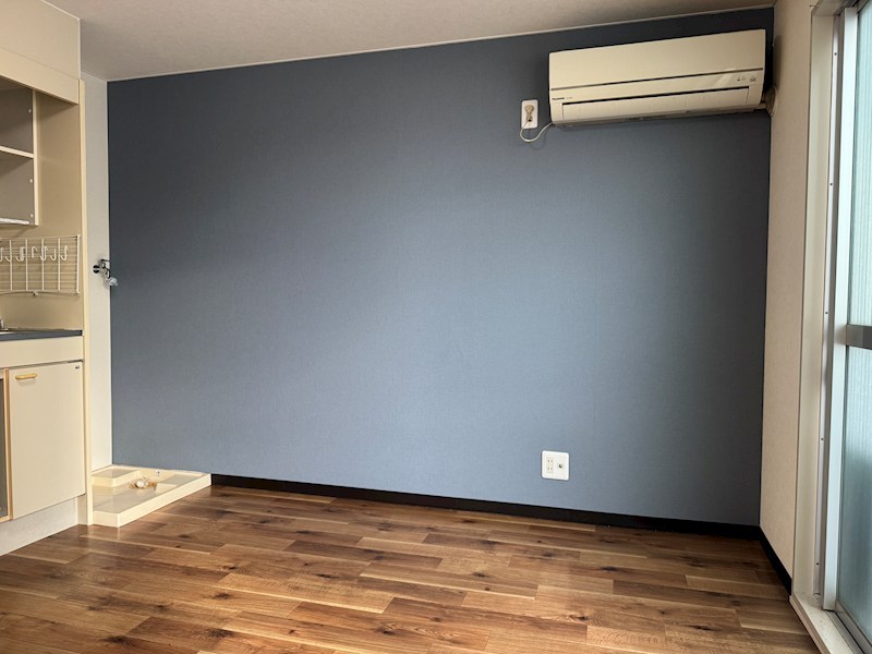 レジデンスC1 その他8