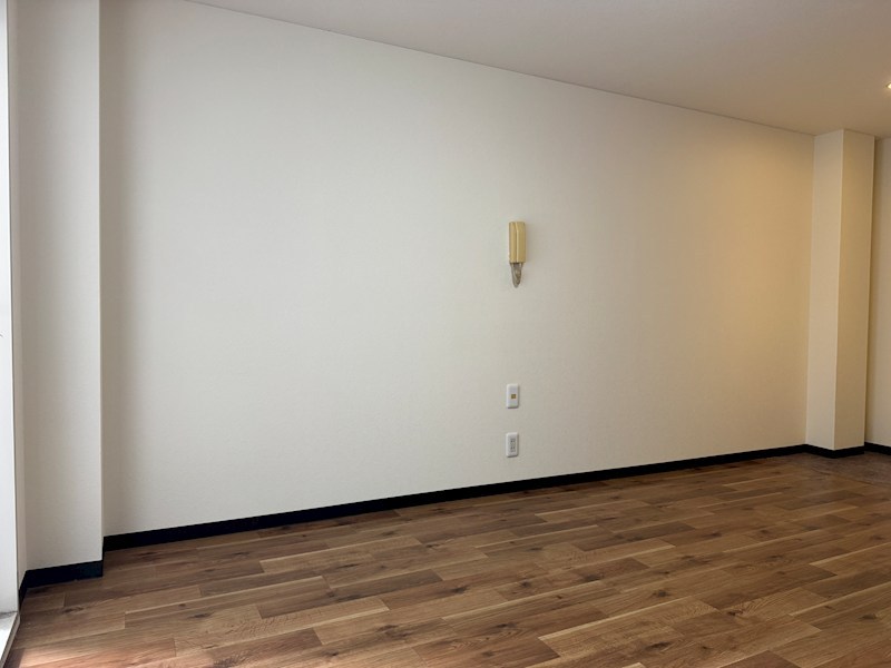 レジデンスC1 その他9