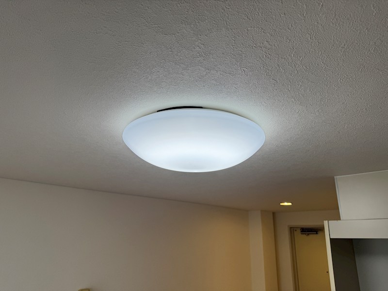 レジデンスC1 その他10