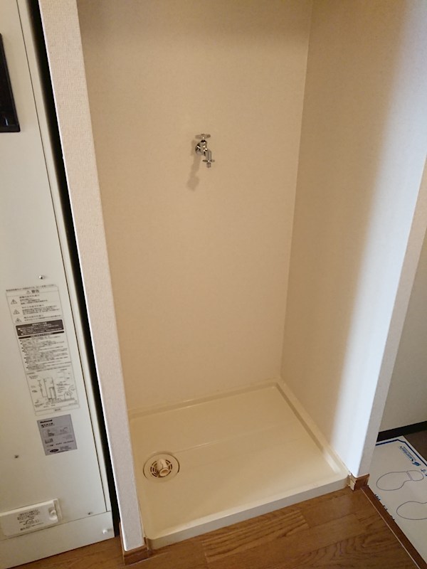 マ・メゾン その他4