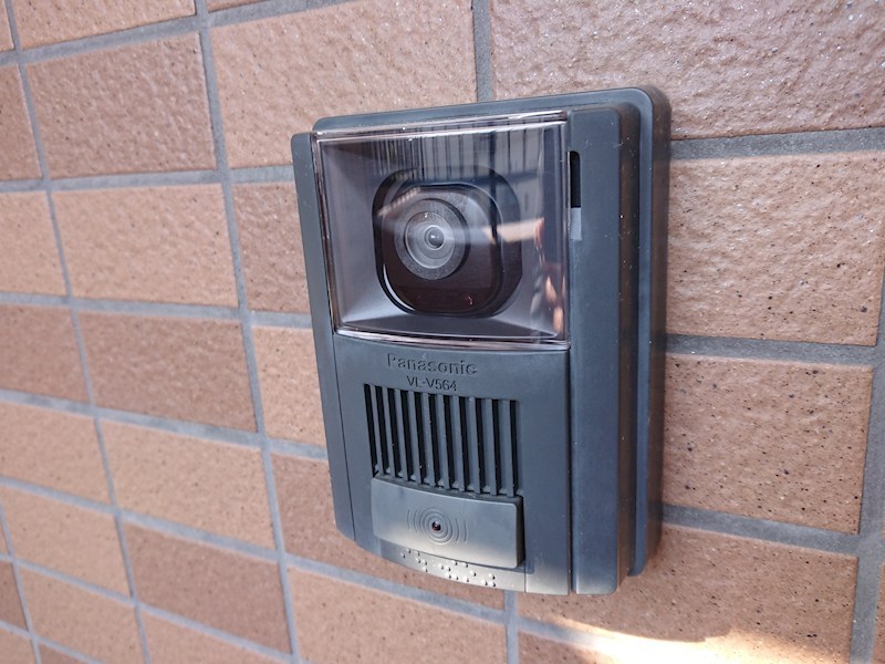 マ・メゾン その他15